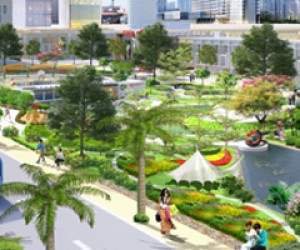 Căn hộ The East Gate Kim Oanh. LH: 0933752960 ngay làng Đại Học