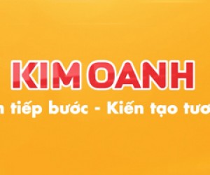 10 năm tiếp bước - kiến tạo tương lai